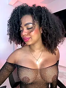 kem hott online show from October 2025 06:02:02 AM
