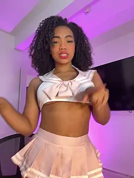 kem hott online show from October 2025 05:39:01 AM