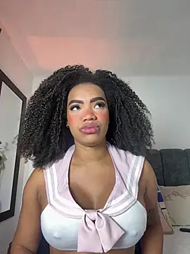 kem hott online show from January 2026 05:22:02 AM