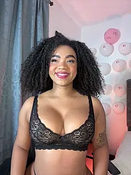 kem hott online show from February 2026 05:06:01 AM