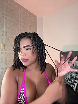 kem hott online show from May 2026 04:43:01 AM