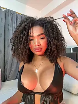 kem hott online show from December 2025 05:53:02 AM