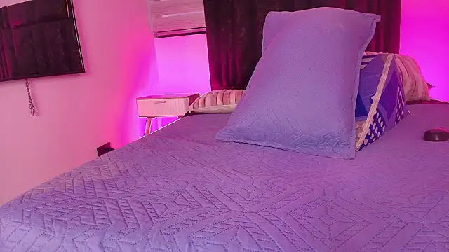 lay navas online show from March 2026 07:37:02 PM