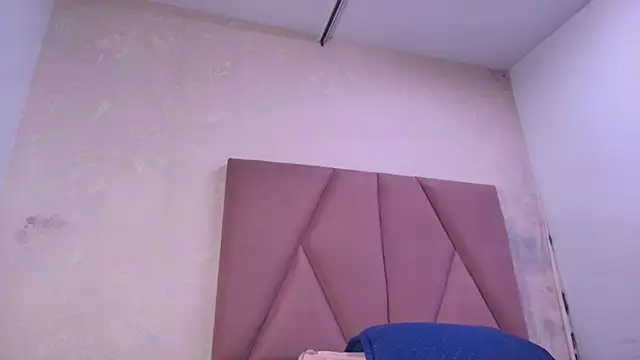 lay navas online show from October 2025 07:22:02 PM