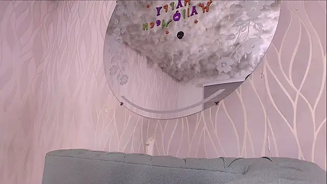 lay navas online show from November 2025 07:19:01 PM