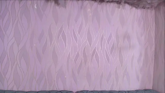 lay navas online show from November 2025 07:18:02 PM