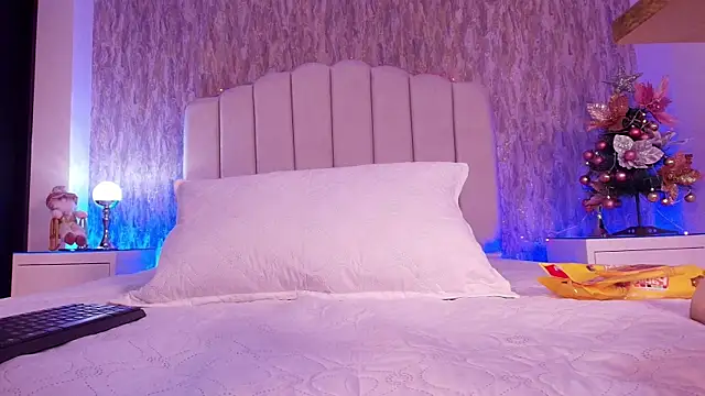 lay navas online show from November 2025 07:24:02 PM