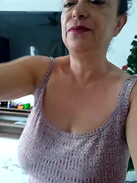 Friendly 2024 online show from November 2025 11:54:02 AM