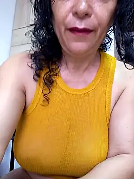 Friendly 2024 online show from March 2026 02:30:01 PM