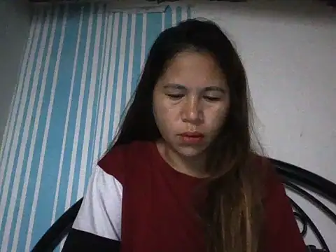 h0ney lips online show from September 2025 08:59:02 PM