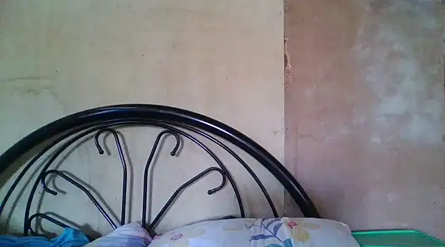 h0ney lips online show from March 2025 07:27:02 AM