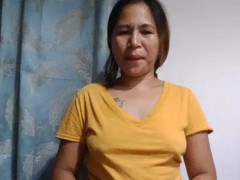 h0ney lips online show from November 2025 10:30:01 AM