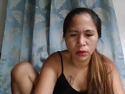 h0ney lips online show from October 2025 01:04:02 PM