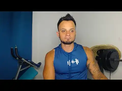 Snapshot of JacobJamess chatting on October 2025 02:35:02 AM JacobJamess online show from October 2025 02:35:02 AM