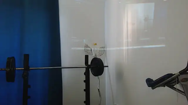 JacobJamess online show from December 2025 01:46:01 PM