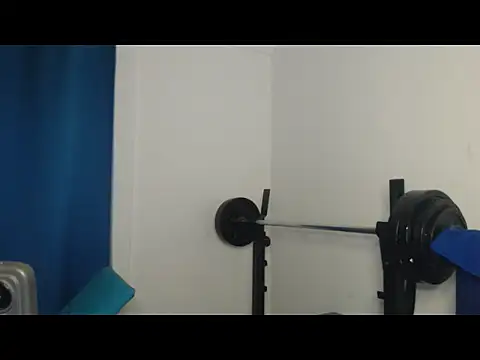 JacobJamess online show from November 2025 12:47:01 AM