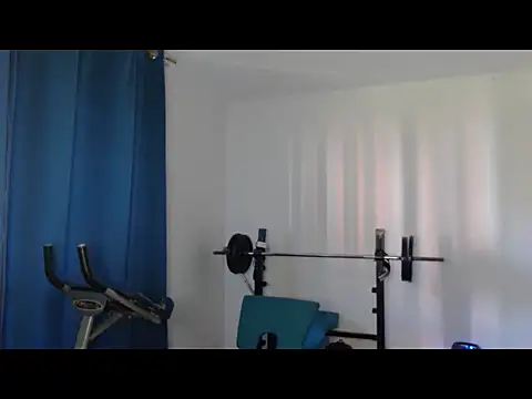 JacobJamess online show from May 2026 02:37:02 PM