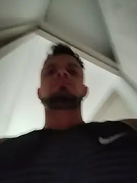 JacobJamess online show from June 2026 01:05:01 PM