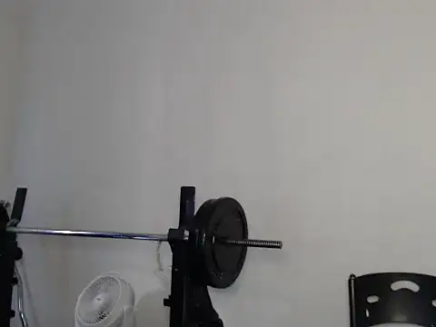 JacobJamess online show from May 2026 07:25:01 PM