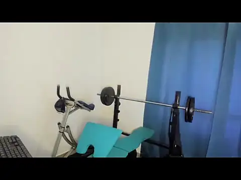 JacobJamess online show from January 2026 03:26:01 PM