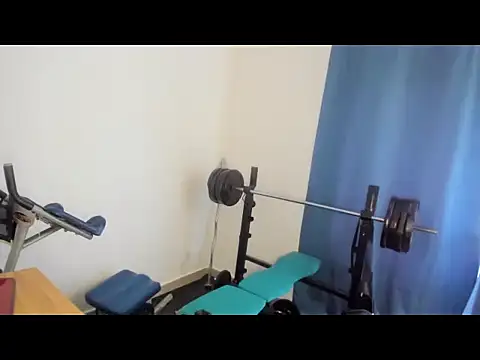 JacobJamess online show from January 2026 03:38:01 PM