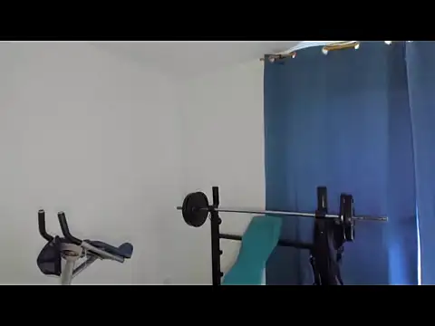 JacobJamess online show from January 2026 04:12:01 PM