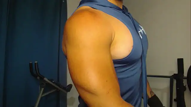 Snapshot of JacobJamess chatting on September 2025 01:01:02 AM JacobJamess online show from September 2025 01:01:02 AM