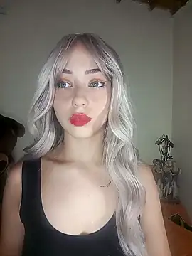 ardient Couple online show from January 2025 04:13:01 AM