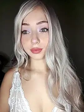 ardient Couple online show from January 2025 03:29:01 PM