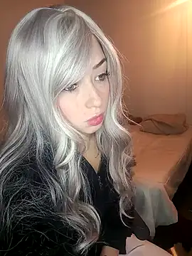 ardient Couple online show from December 2024 04:04:02 AM