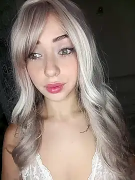 ardient Couple online show from January 2025 04:17:02 AM