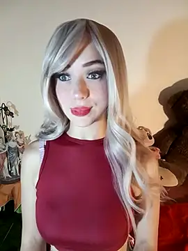 ardient Couple online show from March 2025 04:49:02 AM