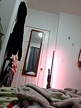 Snapshot of Torresmor chatting on September 2025 06:56:01 PM Torresmor online show from September 2025 06:56:01 PM