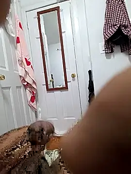 Snapshot of Torresmor chatting on September 2025 06:39:02 AM Torresmor online show from September 2025 06:39:02 AM