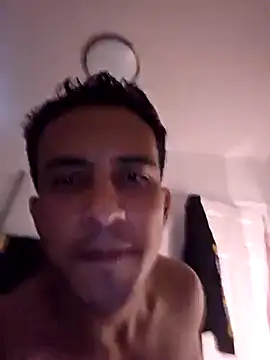 Snapshot of Torresmor chatting on October 2025 12:08:01 PM Torresmor online show from October 2025 12:08:01 PM