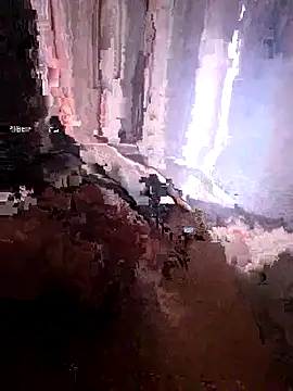 Snapshot of Torresmor chatting on October 2025 02:46:02 AM Torresmor online show from October 2025 02:46:02 AM