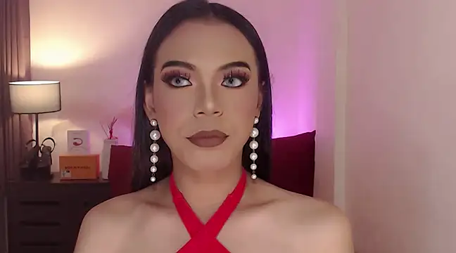 HugecockAlexa online show from February 2025 10:04:02 AM