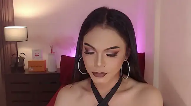 HugecockAlexa online show from February 2025 09:40:01 AM