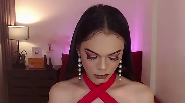 HugecockAlexa online show from February 2025 01:43:01 PM