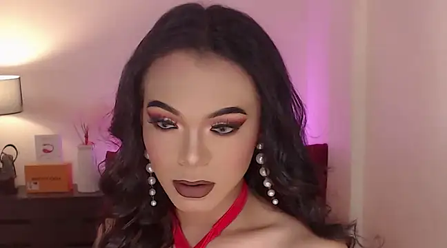 HugecockAlexa online show from February 2025 07:05:01 AM