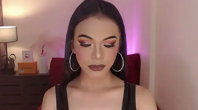HugecockAlexa online show from March 2025 09:45:01 AM