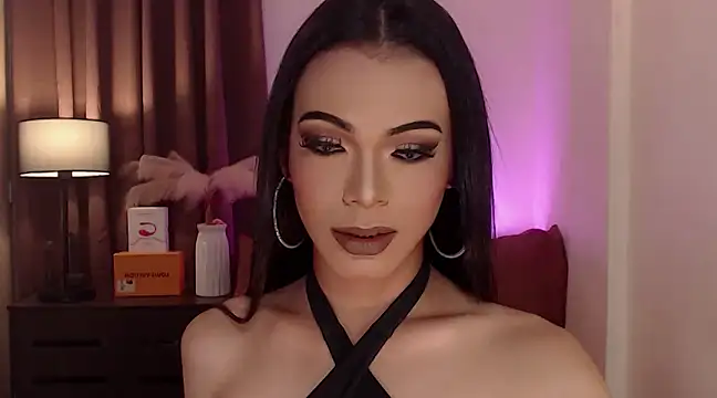HugecockAlexa online show from January 2025 07:52:02 AM