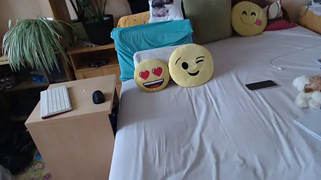 Margaret-milf online show from March 2026 08:05:02 AM