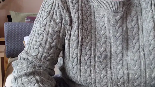 Margaret-milf online show from November 2025 09:20:01 AM