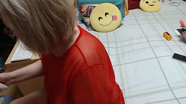 Margaret-milf online show from January 2026 08:48:01 PM