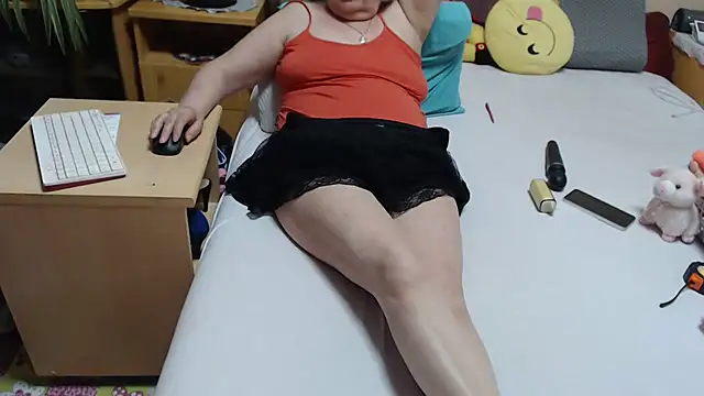 Snapshot of Margaret-milf chatting on May 2026 08:03:02 PM Margaret-milf online show from May 2026 08:03:02 PM