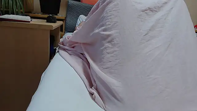 Margaret-milf online show from June 2026 06:18:02 PM