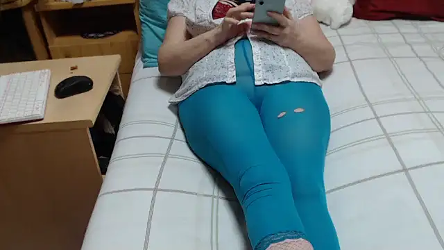 Margaret-milf online show from December 2025 08:44:02 PM