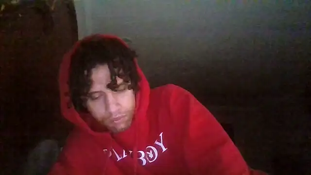 kingdennis6666 online show from September 2025 12:00:02 PM