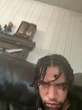 kingdennis6666 online show from September 2025 09:59:02 PM